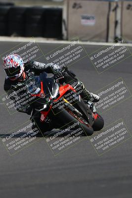 media/Mar-31-2025-Lets Ride (Mon) [[84f5dbc6bd]]/A Group/2pm (Turn 6)/